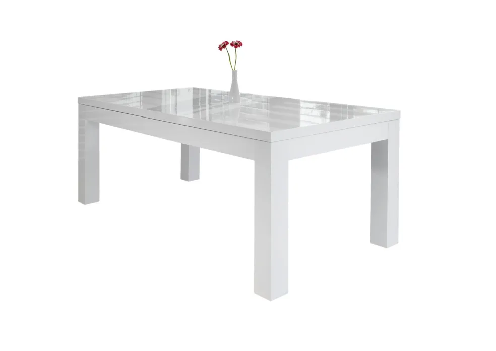 Table de repas TAMAN