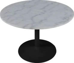 Table de repas TARIFA