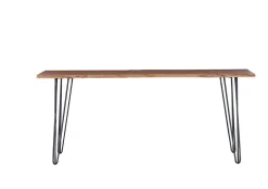 Table de repas TENSIO