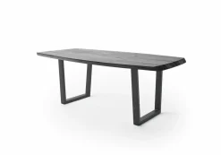 Table de repas TIBERIAS-MCA Direkt Outlet