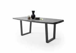 Table de repas TIBERIAS-MCA Direkt Outlet