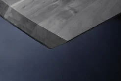 Table de repas TIBERIAS-MCA Direkt Outlet