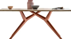 Table de repas TOPS & TABLES-Sit