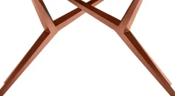 Table de repas TOPS & TABLES-Sit