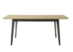 Table de repas TORGE-IMV Discount
