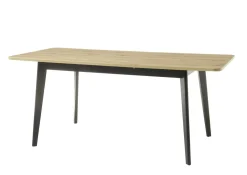 Table de repas TORGE-IMV Discount