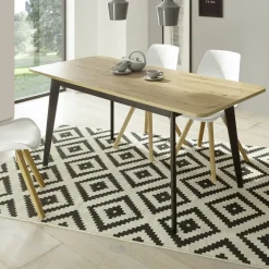 Table de repas TORGE-IMV Discount