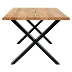 Table de repas TOULON-House Nordic Outlet