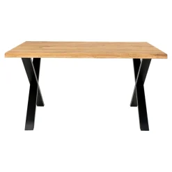 Table de repas TOULON-House Nordic Outlet