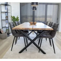 Table de repas TOULON