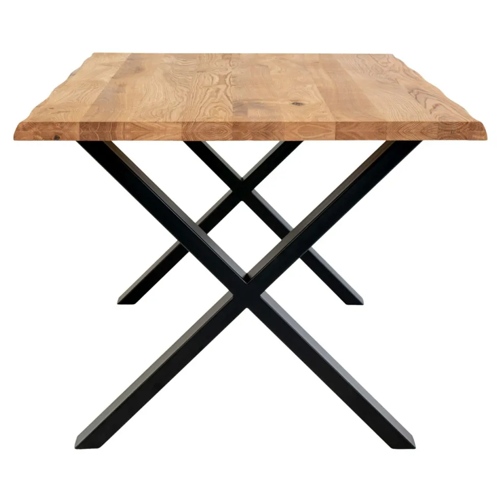 Table de repas TOULON