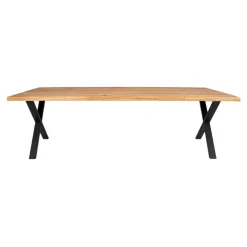 Table de repas TOULON