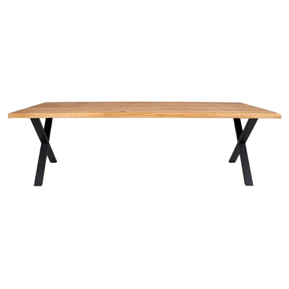 Table de repas TOULON