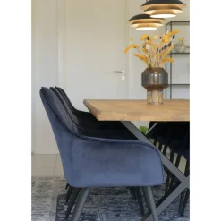 Table de repas TOULON