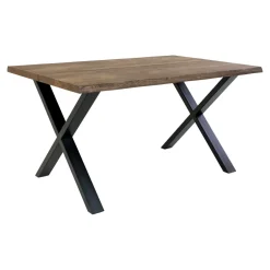 Table de repas TOULON