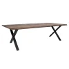 Table de repas TOULON-House Nordic New