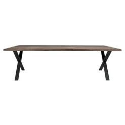 Table de repas TOULON-House Nordic New