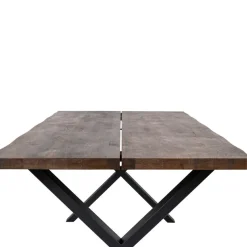 Table de repas TOULON-House Nordic New