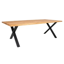 Table de repas TOULON-House Nordic Outlet