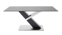 Table de repas VERCELLI-MCA Furniture Outlet