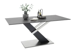 Table de repas VERCELLI-MCA Furniture Outlet