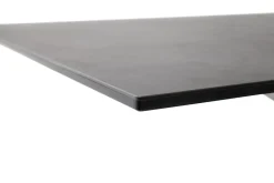 Table de repas VERCELLI-MCA Furniture Outlet