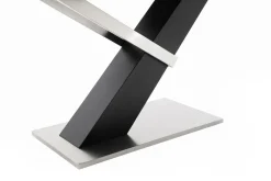 Table de repas VERCELLI-MCA Furniture Outlet