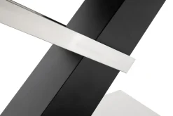 Table de repas VERCELLI-MCA Furniture Outlet