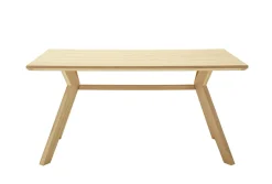 Table de repas VITO REMAL 3109-MCA Direkt Clearance