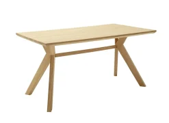 Table de repas VITO REMAL 3109-MCA Direkt Clearance