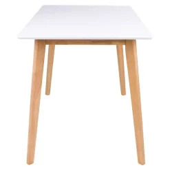 Table de repas VOJENS