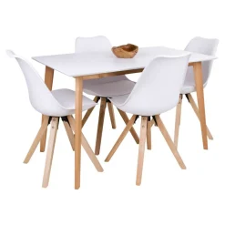 Table de repas VOJENS