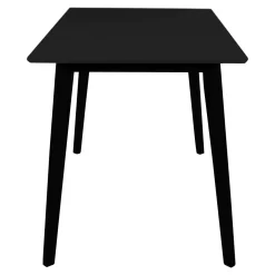 Table de repas VOJENS