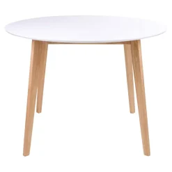 Table de repas VOJENS