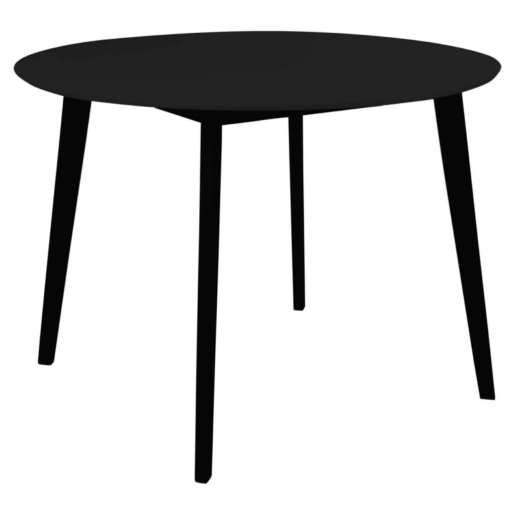 Table de repas VOJENS-House Nordic Discount