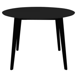 Table de repas VOJENS-House Nordic Discount