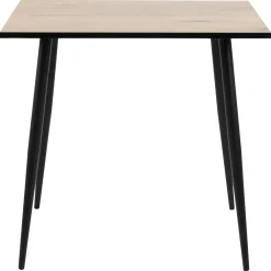 Table de repas WILMA-Actona Best