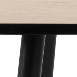 Table de repas WILMA-Actona Best