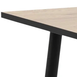 Table de repas WILMA-Actona Best