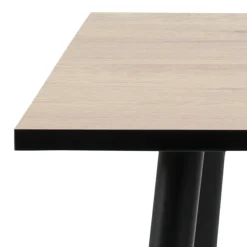 Table de repas WILMA-Actona Best