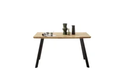 Table de repas WUHAN-MCA Direkt