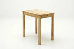 Table de salle à manger ALFONS