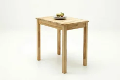 Table de salle à manger ALFONS