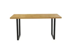 Table de salle à manger LEIBZIG-Pro.Com Hot