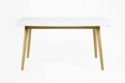 Table de salle à manger NAGANO-Actona Outlet