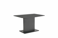 Table extensible HOLLY-Pro.Com New