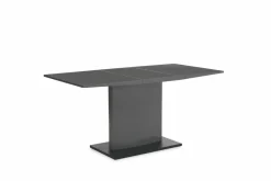 Table extensible HOLLY-Pro.Com New
