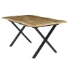 Table extensible BERGEN-Pro.Com Best