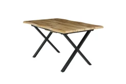 Table extensible BERGEN-Pro.Com Best