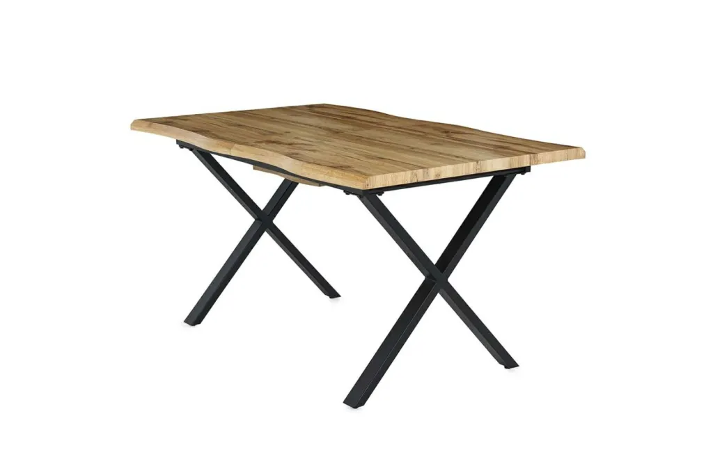 Table extensible BERGEN-Pro.Com Best
